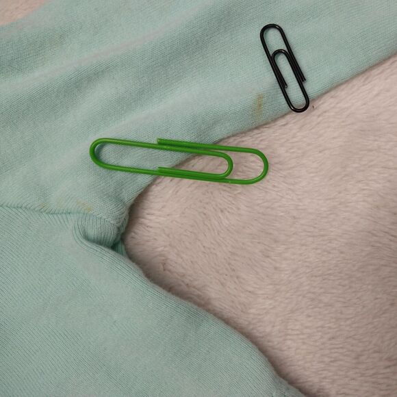 3M Kids Girls Lot - Baby Clothes - Carters / Arizona Jean Co -‎ Value Bundle - Picture 9 of 11